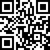 https://donyayekhodro.com/x487K