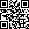 https://donyayekhodro.com/x4cYg