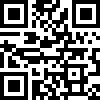 https://donyayekhodro.com/x3Vjy