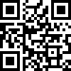 https://donyayekhodro.com/x422W