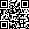 https://donyayekhodro.com/x43wr
