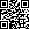 https://donyayekhodro.com/x3Y2f