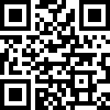 https://donyayekhodro.com/x3Jrc
