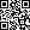 https://donyayekhodro.com/x3Vp9