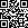 https://donyayekhodro.com/x3XFj