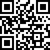 https://donyayekhodro.com/x48wx