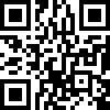 https://donyayekhodro.com/xYzr