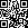 https://donyayekhodro.com/x42P2