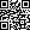 https://donyayekhodro.com/x44c3