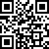 https://donyayekhodro.com/x4c6t
