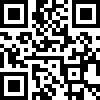 https://donyayekhodro.com/x4cmh