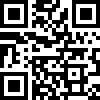 https://donyayekhodro.com/x3SKH