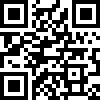 https://donyayekhodro.com/x44rw
