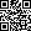 https://donyayekhodro.com/x3TjF
