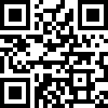https://donyayekhodro.com/x48xn