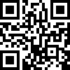 https://donyayekhodro.com/x439Z