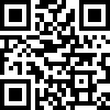 https://donyayekhodro.com/x3Hsq