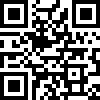 https://donyayekhodro.com/x42WV