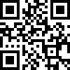 https://donyayekhodro.com/x3Ym5
