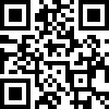 https://donyayekhodro.com/x3SYd