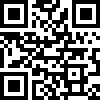 https://donyayekhodro.com/x3ZjG