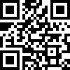 https://donyayekhodro.com/x3V4g