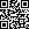 https://donyayekhodro.com/x3PK2