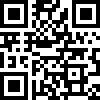 https://donyayekhodro.com/x3PfR