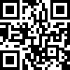 https://donyayekhodro.com/x3ZFy