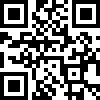 https://donyayekhodro.com/x4dmM