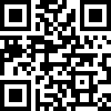 https://donyayekhodro.com/x3Yyw