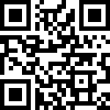 https://donyayekhodro.com/x47j2