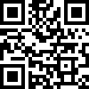 https://donyayekhodro.com/x3Wgh