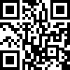 https://donyayekhodro.com/x3Tbx