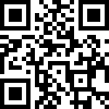 https://donyayekhodro.com/x3HPB