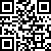 https://donyayekhodro.com/x3JVg
