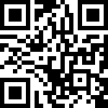 https://donyayekhodro.com/x3HNz