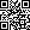 https://donyayekhodro.com/x4bdF