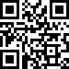 https://donyayekhodro.com/x4cZB