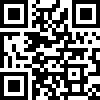 https://donyayekhodro.com/x47YC