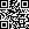 https://donyayekhodro.com/x3TYN