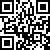 https://donyayekhodro.com/x46YH