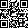 https://donyayekhodro.com/x47TT