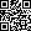 https://donyayekhodro.com/x3T2d