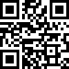 https://donyayekhodro.com/x3Pmf