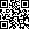 https://donyayekhodro.com/x49Dc
