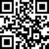 https://donyayekhodro.com/x47wB