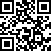 https://donyayekhodro.com/x3NFm