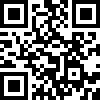 https://donyayekhodro.com/x3T7j