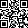 https://donyayekhodro.com/x3Xpk